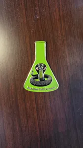 CustomCoastersNow.Com
