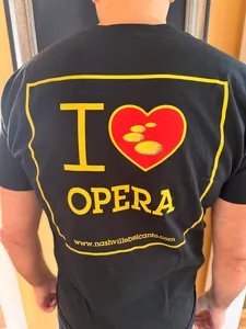 CustomCoastersNow.Com