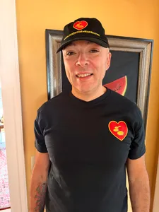 CustomCoastersNow.Com