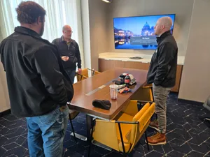 CustomCoastersNow.Com