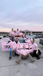 CustomCoastersNow.Com