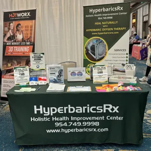 CustomCoastersNow.Com