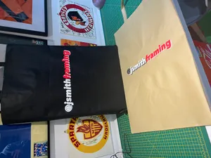 CustomCoastersNow.Com