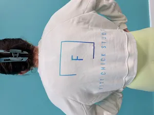 CustomCoastersNow.Com