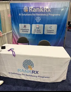 CustomCoastersNow.Com