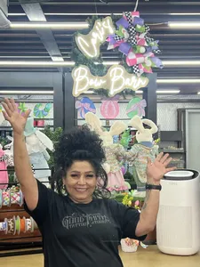 CustomCoastersNow.Com