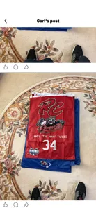 CustomCoastersNow.Com