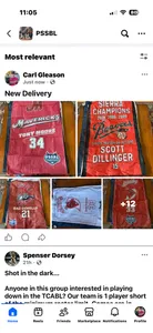 CustomCoastersNow.Com - Rectangle Flag