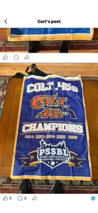 CustomCoastersNow.Com