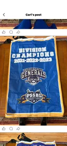 CustomCoastersNow.Com