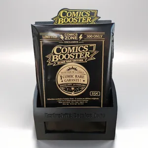 CustomCoastersNow.Com - Custom Poly Mailer