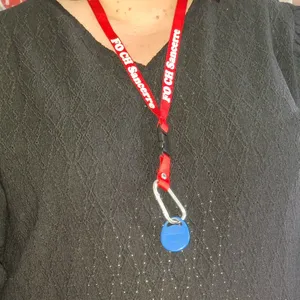 CustomCoastersNow.Com