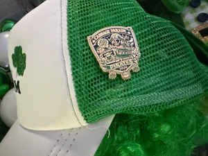 CustomCoastersNow.Com