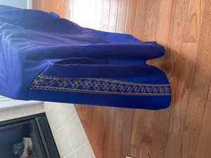 CustomCoastersNow.Com