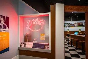 CustomCoastersNow.Com