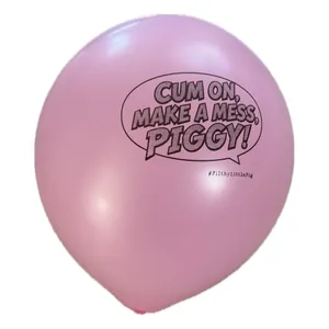 CustomCoastersNow.Com