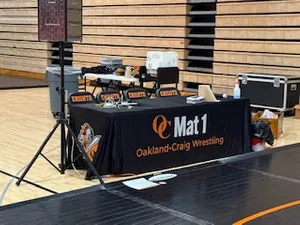 CustomCoastersNow.Com