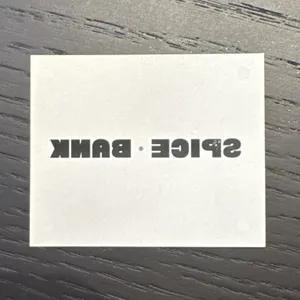 CustomCoastersNow.Com