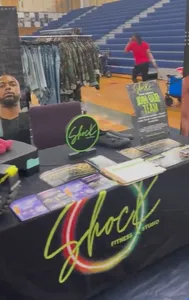 CustomCoastersNow.Com