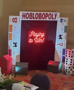 CustomCoastersNow.Com