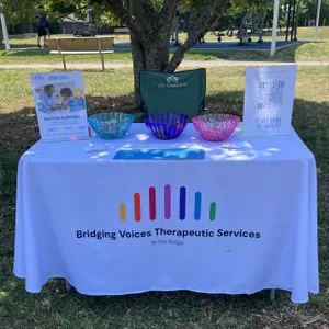 CustomCoastersNow.Com