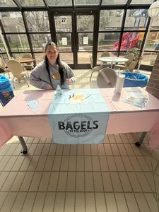 CustomCoastersNow.Com - Table Runner