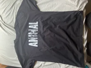 CustomCoastersNow.Com - Next Level Apparel Unisex CVC Crewneck T-Shirt