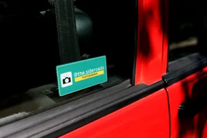CustomCoastersNow.Com