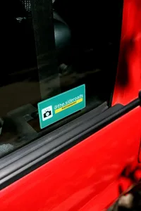 CustomCoastersNow.Com