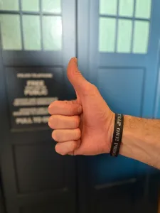 CustomCoastersNow.Com