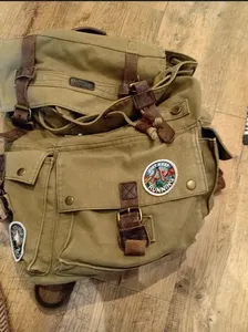 CustomCoastersNow.Com - Embroidered Patches
