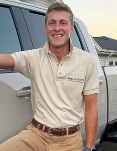 CustomCoastersNow.Com - Gildan Adult 6 oz. 50/50 Jersey Polo