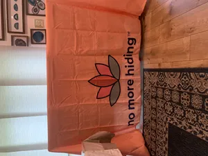 CustomCoastersNow.Com - Custom Rectangle Table Covers