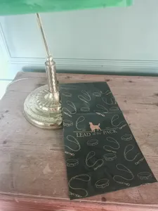 CustomCoastersNow.Com - Custom Poly Mailer
