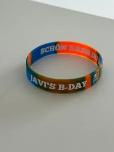 CustomCoastersNow.Com
