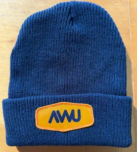 CustomCoastersNow.Com - Soft Acrylic Fiber Beanies