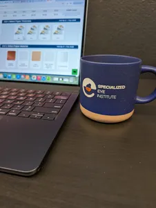 CustomCoastersNow.Com