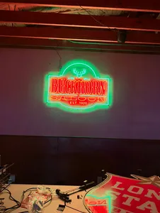 CustomCoastersNow.Com