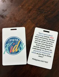 CustomCoastersNow.Com