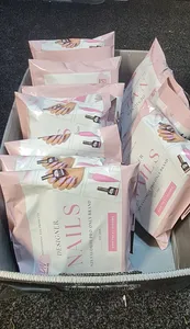 CustomCoastersNow.Com - Custom Poly Mailers