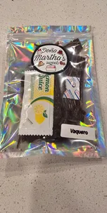 CustomCoastersNow.Com - Roll Labels
