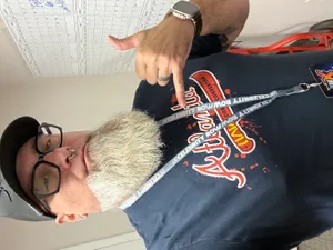 CustomCoastersNow.Com