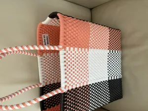 CustomCoastersNow.Com - Roll Labels