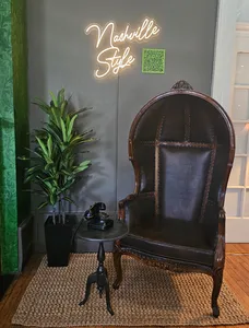 CustomCoastersNow.Com - Custom Neon Sign