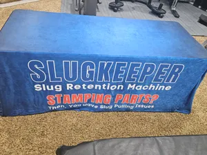 CustomCoastersNow.Com