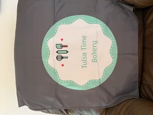 CustomCoastersNow.Com