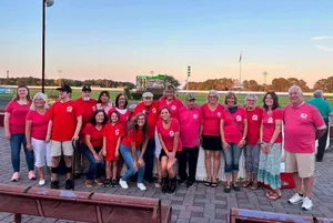 CustomCoastersNow.Com - Adult Softstyle® T-Shirt