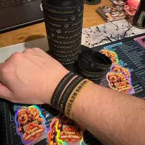 CustomCoastersNow.Com