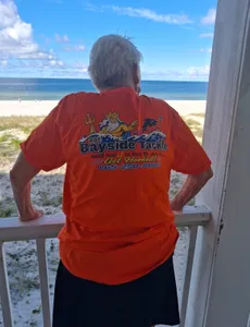 CustomCoastersNow.Com - Gildan Adult Softstyle® T-Shirt