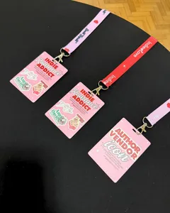 CustomCoastersNow.Com - Custom Event Passes